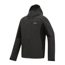 Birhdale II  Ash Black