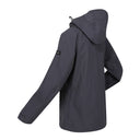Birhdale WMN Seal Grey