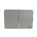 Cena Folding Table