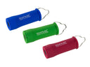 Collapsible Torch Lantern