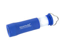 Collapsible Torch Lantern