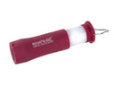 Collapsible Torch Lantern