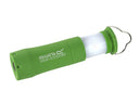 Collapsible Torch Lantern
