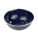 Enamel Bowl