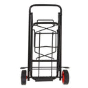 Festival Trolley