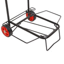 Festival Trolley