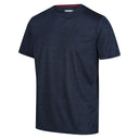 Fingal Edition Uomo Moonlight Denim