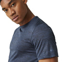 Fingal Edition Uomo Moonlight Denim