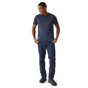 Fingal Edition Uomo Moonlight Denim
