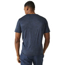 Fingal Edition Uomo Moonlight Denim