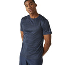 Fingal Edition Uomo Moonlight Denim