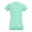 Fingal Edition Donna Ice Green