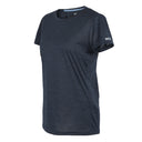 Fingal Edition Donna Navy