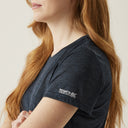 Fingal Edition Donna Navy