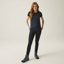 Fingal Edition Donna Navy