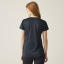 Fingal Edition Donna Navy