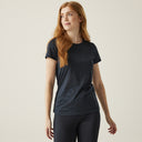 Fingal Edition Donna Navy