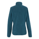 Floreo IV WMN Moroccan Blu