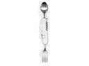 Folding Cutlery Set