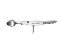 Folding Cutlery Set