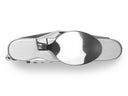 Folding Cutlery Set