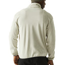 Frankie Full Zip - Moonstruck