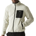 Frankie Full Zip - Moonstruck