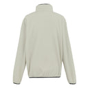 Frankie Full Zip - Moonstruck