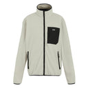 Frankie Full Zip - Moonstruck