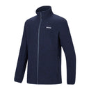 Harrow - Navy Marl