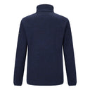 Harrow - Navy Marl