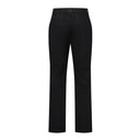 Highton Waterproof - Black