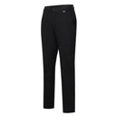 Highton Waterproof - Black