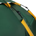 Instant Tent 3 Posti