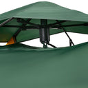 Instant Tent 3 Posti