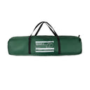 Instant Tent 3 Posti