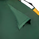 Instant Tent 3 Posti