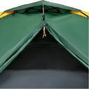 Instant Tent 3 Posti