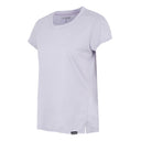 Limonite VIII Donna Lilac Hint