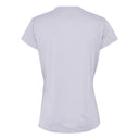 Limonite VIII Donna Lilac Hint