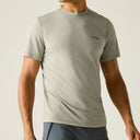 Mindo Anti Insect T-Shirt abbeystone