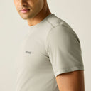 Mindo Anti Insect T-Shirt abbeystone