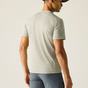 Mindo Anti Insect T-Shirt abbeystone