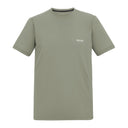 Mindo Anti Insect T-Shirt abbeystone