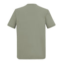 Mindo Anti Insect T-Shirt abbeystone