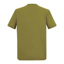 Mindo Anti Insect T-Shirt wood brown
