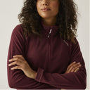 Montes WMN Dark Pimento