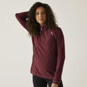 Montes WMN Dark Pimento