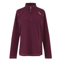 Montes WMN Dark Pimento