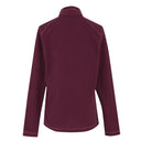 Montes WMN Dark Pimento